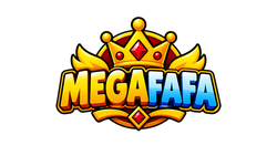 situs slot jp terbesar